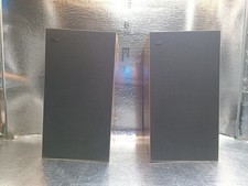 Bang & Olufsen Beovox 1702