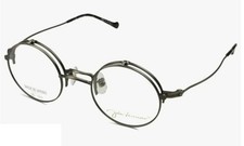 John Lennon JL1113 Klappbrille