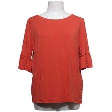 Mespi, Top, Größe: M, Rot