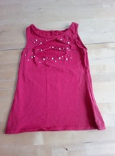 mister lady top in der Größe