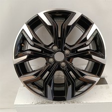 RENAULT CLIO V 17 ZOLL 7J ET37