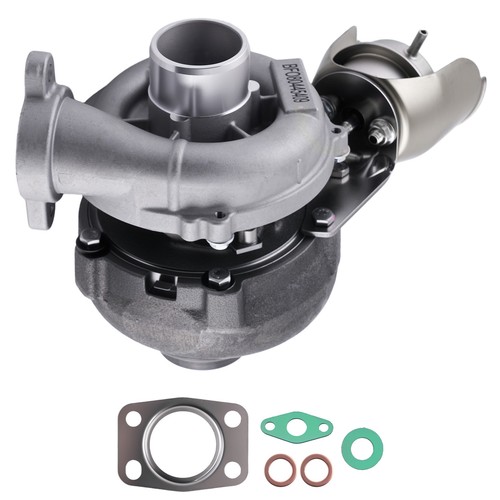 Gt1544v turbolader for ford - turbolader,