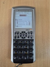 Handterminal NCR Orderman Leo2