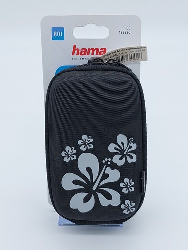 Hardcase trinidad 80j - trinidad,