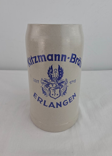 Kitzmann bräu erlangen - kitzmann-bräu,