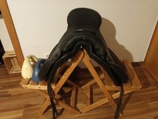 Barefoot Lexington GR 2 Mit 2