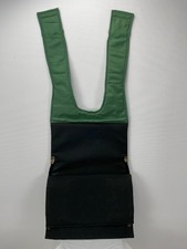 F-104G Starfighter - Martin