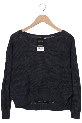 Hollister pullover damen - pullover,