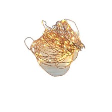 Klappbarer Computertisch Schreibtisch Laptoptisch Höhenverstellbar Bett Sofa Far