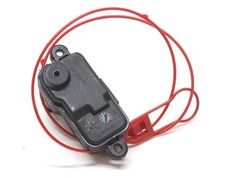 Orig audi 4g facelift - orig.,