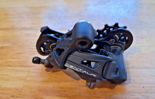 Campagnolo Centaur 11-fach