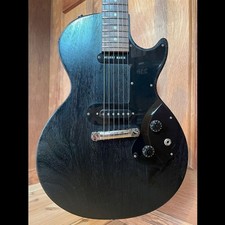 Gibson Melody Maker o6577