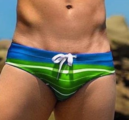 Badehose schwimmhose - badehose,