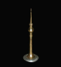 True Vintage Miniatur Modell