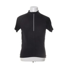 Pro Touch, Fahrradtrikot