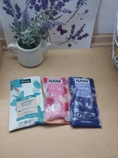 Kneipp Goodbye Stress Badesalz