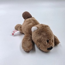 Nici Magnettier MagNici Magnet Biber