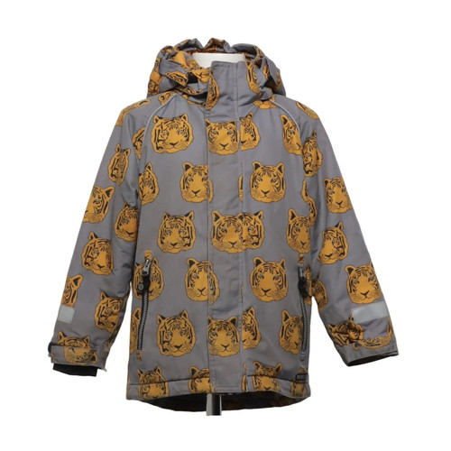 Villervalla allwetterjacke - villervalla,,