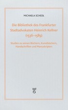 Die Bibliothek des Frankfurter