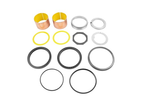 Reparatursatz spare parts - reparatursatz, dt