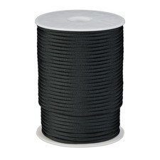 Paracord Nylonschnur