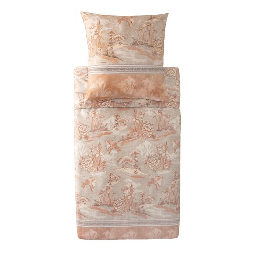 Neu 2026 bassetti granfoulard - 2026,