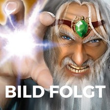 Le Havre (Neuauflage 2022)