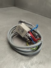 Siemens IQ 700 Waschmaschine