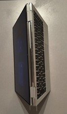 HP EliteBook x360 1040 G7