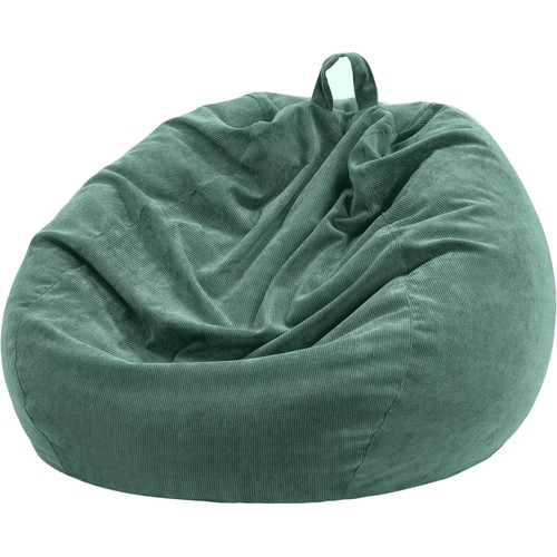 Sitzsack bezug kinder - sitzsack,