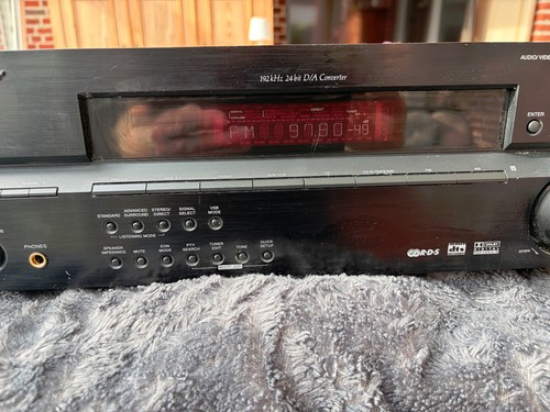 Pioneer audio video - pioneer,, audio,video