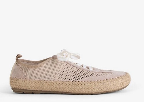 Emu australia jaida sneaker - emu,