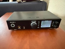 RME ADI-2 fs DAC Preamp