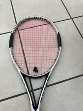 Tennisschläger Wilson Hammer