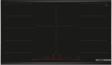Bosch PXV975DV1E Serie 8