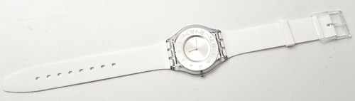 Swatch skin sfk300 - skin,