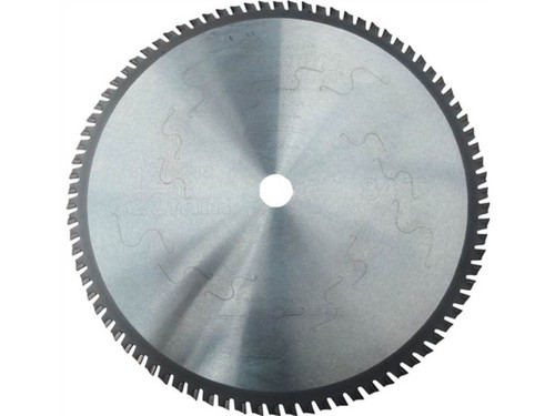 Jepson power 608276 - jepson,
