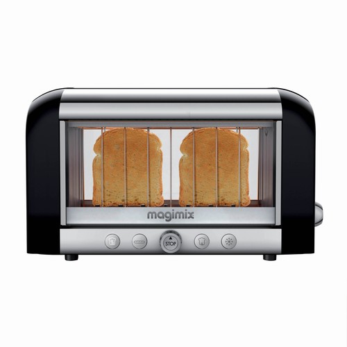 Magimix vision 11529 - magimix,