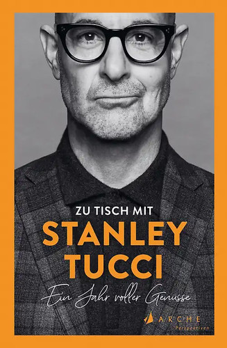 Tisch mit stanley - mit,