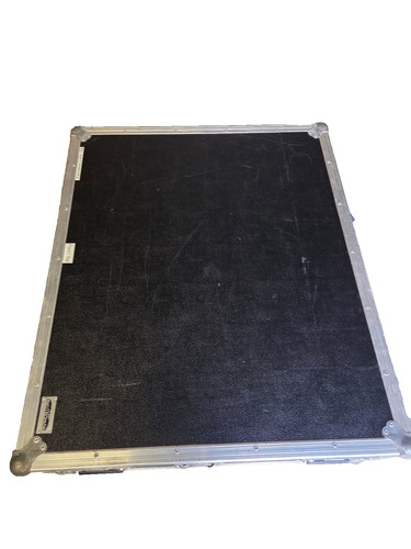 Flightcase für yamaha - ls, 9