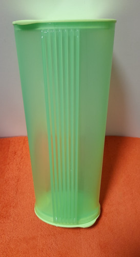 Tupperware junge welle - ,