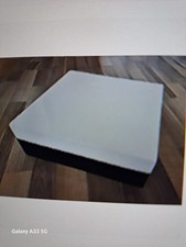 Trilux 6871 Deckenlampe