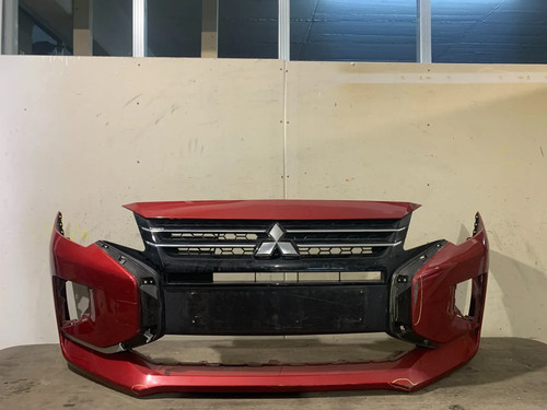 Mitsubishi space facelift - mitsubishi,