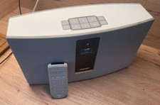 Bose SoundTouch 20 Series III