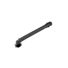 ORIGINAL BMW Ansaugschlauch