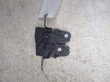 MERCEDES E KLASSE W207 KOFFERRAUMDECKEL SCHLOSSMECHANISMUS A2047400735 2009-2011