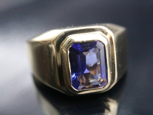 Goldjunge69 harry ivens iv - goldjunge69,