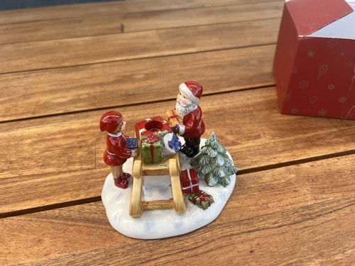 Villeroy boch nostalgic - villeroy&boch,