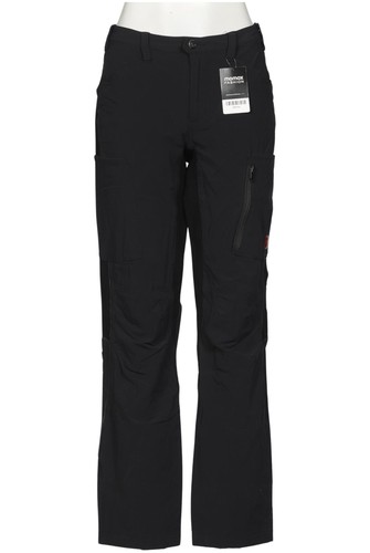 Engelbert strauss stoffhose - strauss,