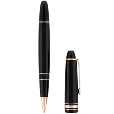 Montblanc Meisterstück